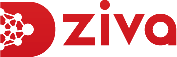 Dziva